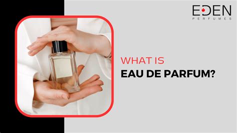 eau de toilette de topo|what does eau de toilette mean.